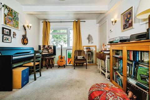 undefined, Kings Barn Villas, Steyning, West Sussex, BN44