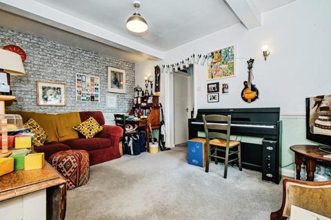 undefined, Kings Barn Villas, Steyning, West Sussex, BN44
