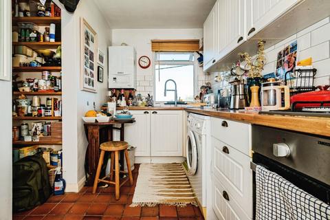 undefined, Kings Barn Villas, Steyning, West Sussex, BN44