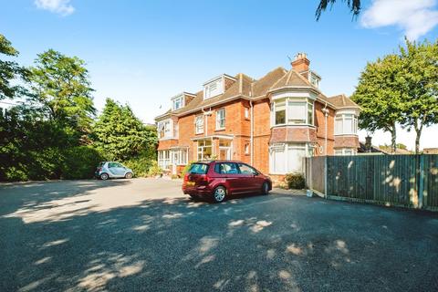 undefined, Kings Barn Villas, Steyning, West Sussex, BN44