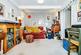 Kings Barn Villas, Steyning, West Sussex, BN44