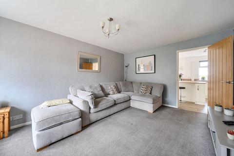 4 bedroom semi-detached house for sale, Packwood Road, Oldbury B69