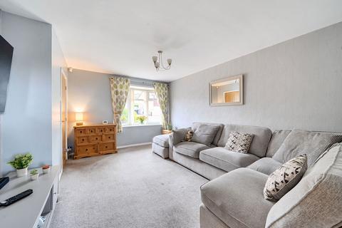 4 bedroom semi-detached house for sale, Packwood Road, Oldbury B69