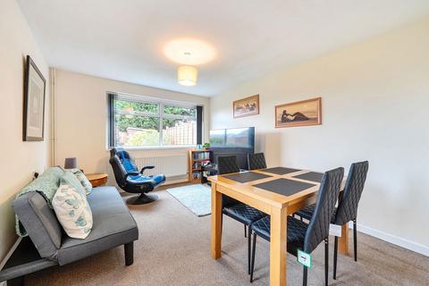 4 bedroom semi-detached house for sale, Packwood Road, Oldbury B69