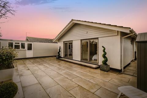 undefined, Furners Mead, Henfield, West Sussex, BN5