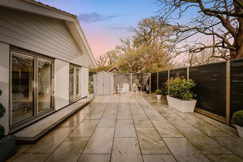 undefined, Furners Mead, Henfield, West Sussex, BN5
