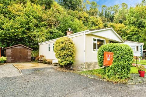 undefined, Bostal Road, Steyning, West Sussex, BN44