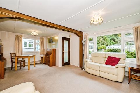 undefined, Bostal Road, Steyning, West Sussex, BN44