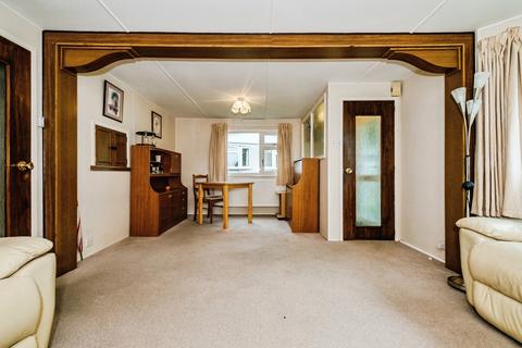 undefined, Bostal Road, Steyning, West Sussex, BN44
