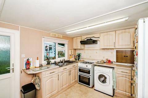 undefined, Bostal Road, Steyning, West Sussex, BN44