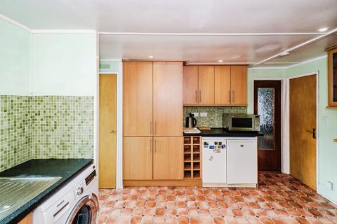 undefined, Countryside Farm Park, Church Lane, Upper Beeding, West Sussex, BN44