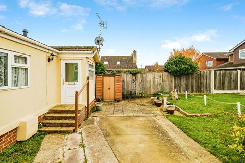 undefined, Countryside Farm Park, Church Lane, Upper Beeding, West Sussex, BN44