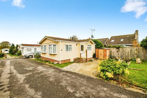 undefined, Countryside Farm Park, Church Lane, Upper Beeding, West Sussex, BN44