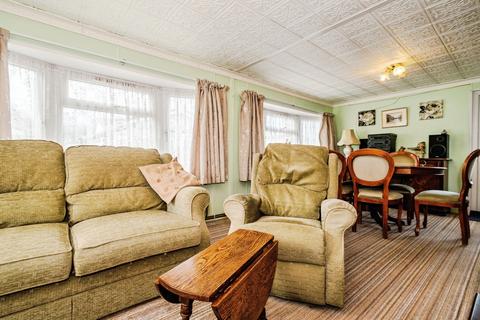 undefined, Countryside Farm Park, Church Lane, Upper Beeding, West Sussex, BN44