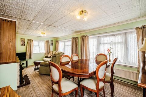 undefined, Countryside Farm Park, Church Lane, Upper Beeding, West Sussex, BN44