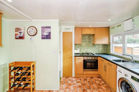 undefined, Countryside Farm Park, Church Lane, Upper Beeding, West Sussex, BN44