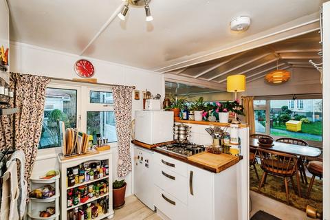 undefined, Countryside Farm Park, Church Lane, Upper Beeding, West Sussex, BN44