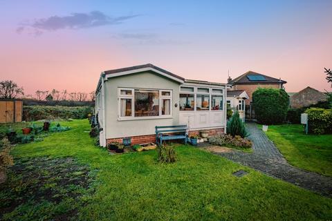 undefined, Countryside Farm Park, Church Lane, Upper Beeding, West Sussex, BN44