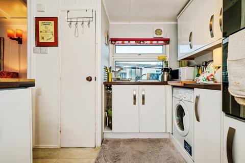 1 bedroom mobile home for sale, Countryside Farm Park, Church Lane, Upper Beeding, West Sussex, BN44
