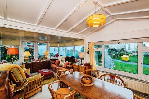 1 bedroom mobile home for sale, Countryside Farm Park, Church Lane, Upper Beeding, West Sussex, BN44