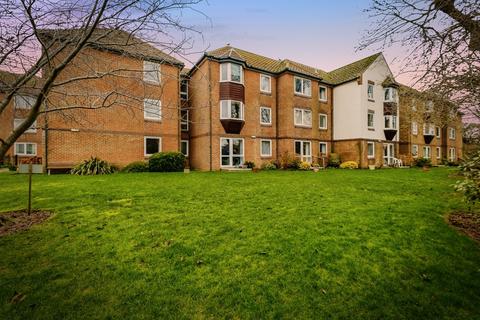 undefined, Swiss Gardens, Shoreham-by-Sea, West Sussex, BN43