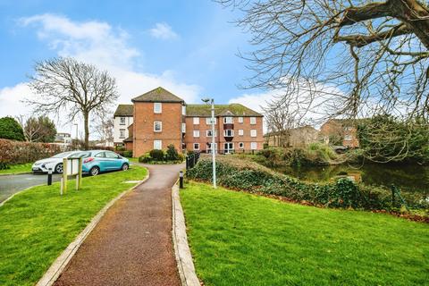 undefined, Swiss Gardens, Shoreham-by-Sea, West Sussex, BN43