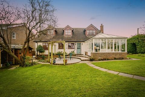 undefined, Castle Way, Steyning, West Sussex, BN44