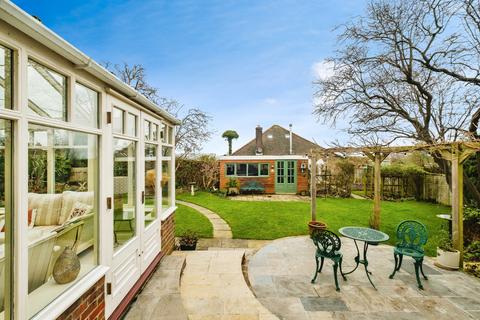 undefined, Castle Way, Steyning, West Sussex, BN44
