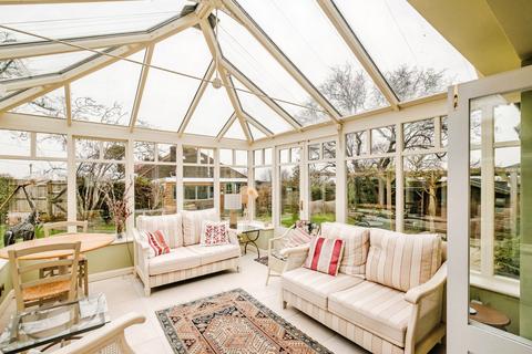 undefined, Castle Way, Steyning, West Sussex, BN44