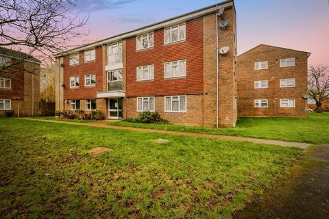 2 bedroom flat for sale, Toomey Road, Steyning, West Sussex, BN44