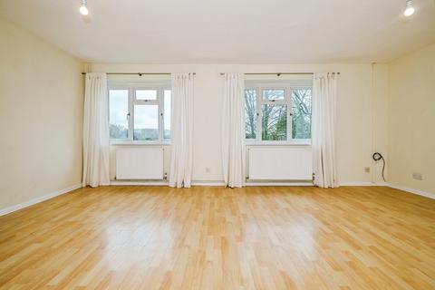 2 bedroom flat for sale, Toomey Road, Steyning, West Sussex, BN44