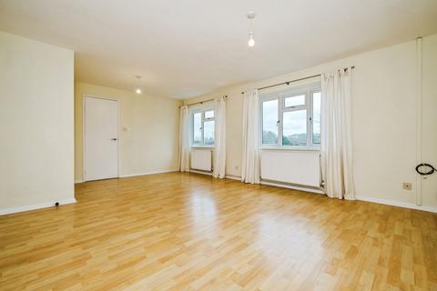2 bedroom flat for sale, Toomey Road, Steyning, West Sussex, BN44