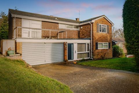 undefined, The Ridings, Bramber, Steyning, West Sussex, BN44
