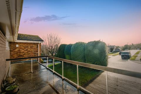 undefined, The Ridings, Bramber, Steyning, West Sussex, BN44
