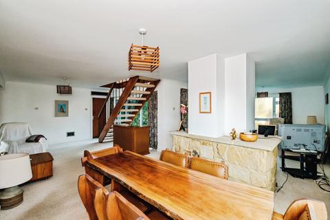 undefined, The Ridings, Bramber, Steyning, West Sussex, BN44