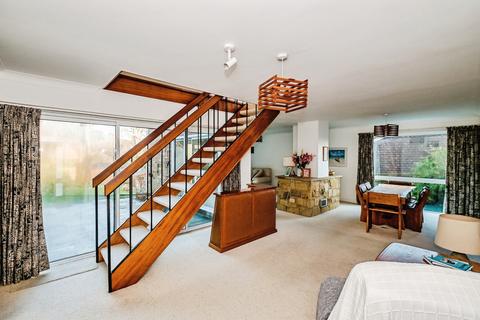 undefined, The Ridings, Bramber, Steyning, West Sussex, BN44