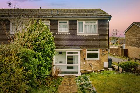 undefined, College Road, Upper Beeding, West Sussex, BN44