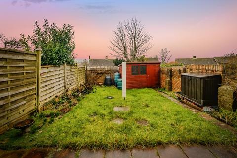 undefined, College Road, Upper Beeding, West Sussex, BN44