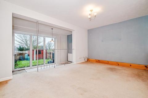 undefined, College Road, Upper Beeding, West Sussex, BN44