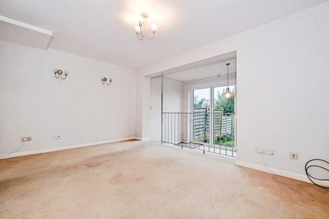 undefined, College Road, Upper Beeding, West Sussex, BN44