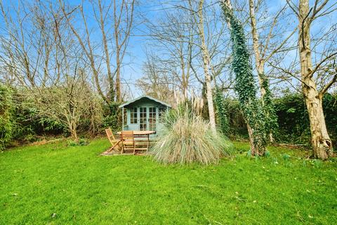 undefined, The Street, Bramber, West Sussex, BN44