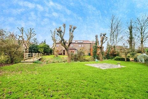 undefined, The Street, Bramber, West Sussex, BN44
