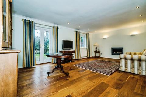 undefined, The Street, Bramber, West Sussex, BN44