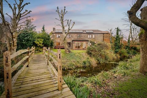 undefined, The Street, Bramber, West Sussex, BN44