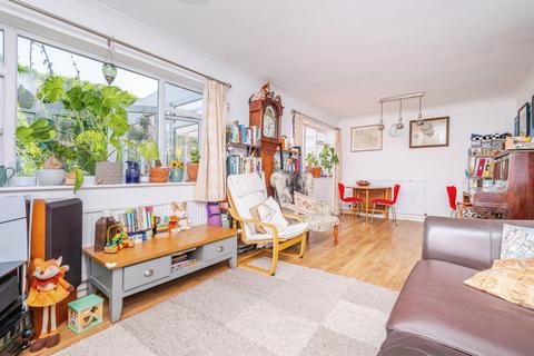 3 bedroom terraced house for sale, Parsonage Road, Henfield, West Sussex, BN5