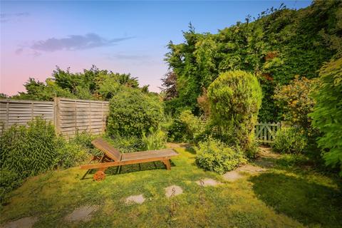 3 bedroom terraced house for sale, Parsonage Road, Henfield, West Sussex, BN5