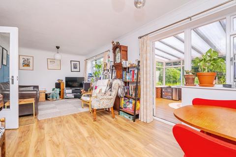 3 bedroom terraced house for sale, Parsonage Road, Henfield, West Sussex, BN5