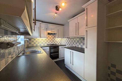 undefined, Crowhurst Crescent, Storrington, Pulborough, West Sussex, RH20