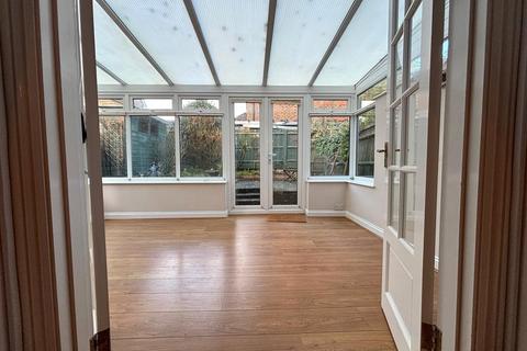 undefined, Crowhurst Crescent, Storrington, Pulborough, West Sussex, RH20