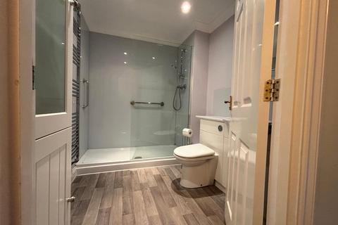 undefined, Crowhurst Crescent, Storrington, Pulborough, West Sussex, RH20
